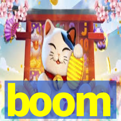 boom-games com bingo sala de bingo